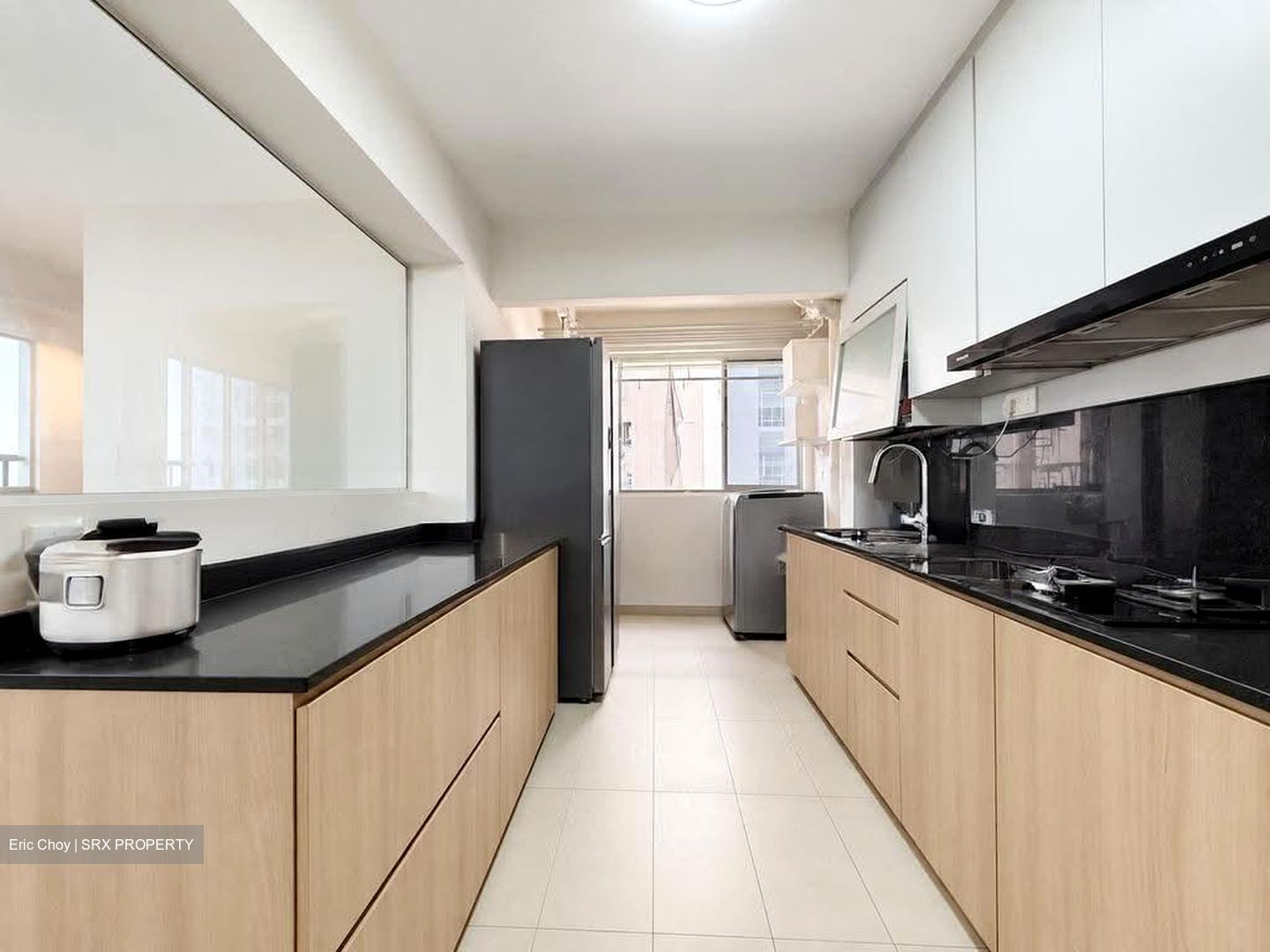 Blk 229B Matilda Sundeck (Punggol), HDB 4 Rooms #628420151